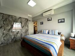 Eastwood Centre (D16), Apartment #585590441